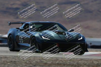 media/Apr-19-2025-Speed Ventures (Sat) [[66f2bda1fd]]/Red/Session 2 (Turn 13)/